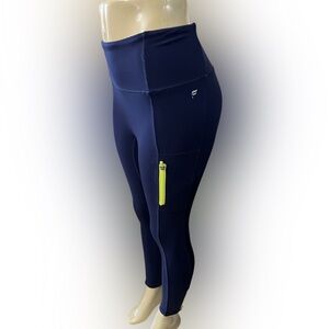 Fabletics leggings
